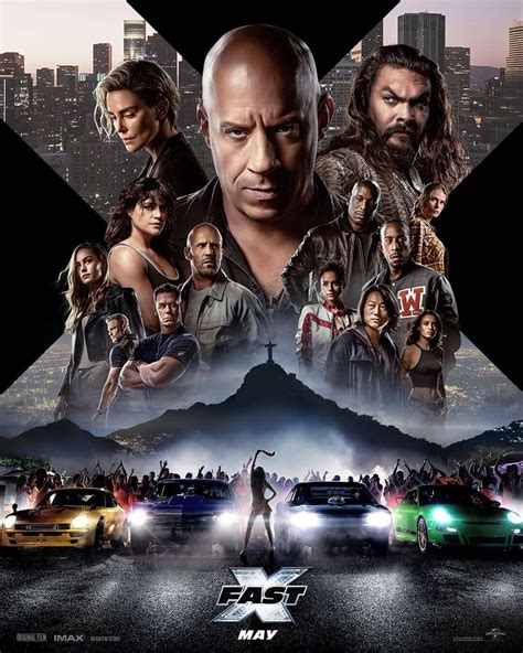 fast x full movie online dailymotion|fast and furious x 123movies.